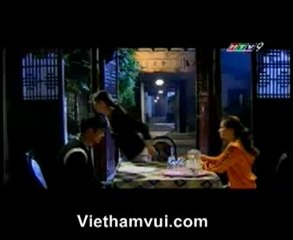 goi anh tro ve 012_3