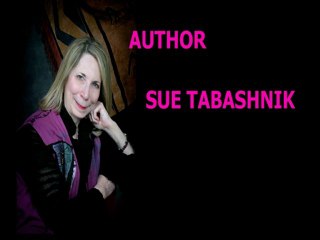 THE FANS' LOVE STORY: HOW DIRTY DANCING CAPTURED THE HEARTS