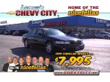 2007 Ford Mustang GT-Bloomington IL-Leman's Chevy City