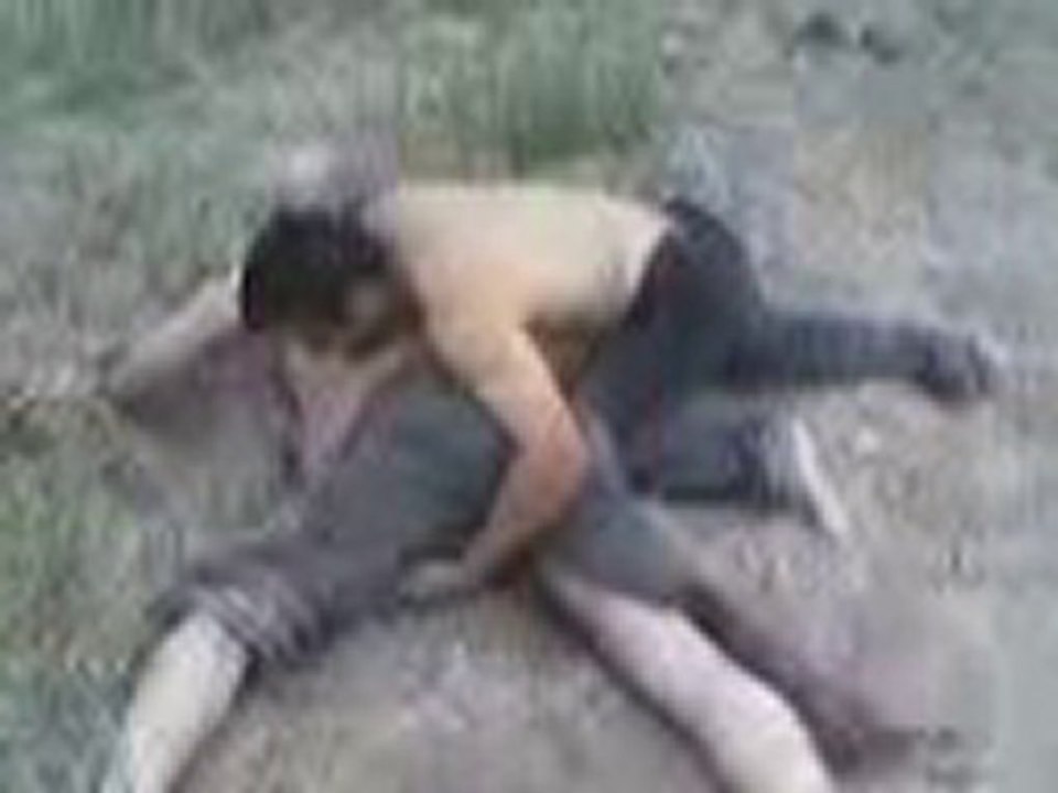 gures cender