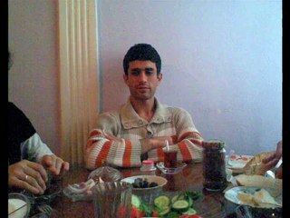 KIŞLA BEYİ KÖYUM BENİM