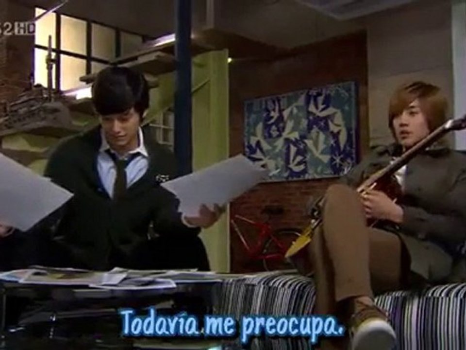 BBF  Sub español -  Ep 10-4