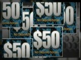 How To Receive a Jetbull Poker No Deposit Bonus