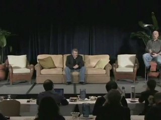 John Carlton's Action Seminar - Motion Creating Opportunity