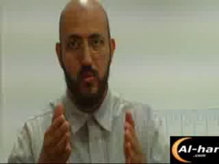 Al-har rencontre AVS (partie 2)