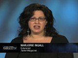 GRITtv: Marjorie Ingall: Fat Shaming Won't Fix Food System