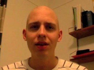 Subjectivity and Objectivity