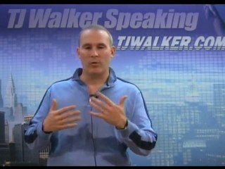 Why the Kids Don't Blog and Grandma's on Facebook