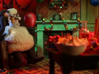 shaun.the.sheep.s02e17