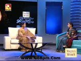 Kathayallithu Jeevitham Dec 16 2010 www.Go8pm.Com
