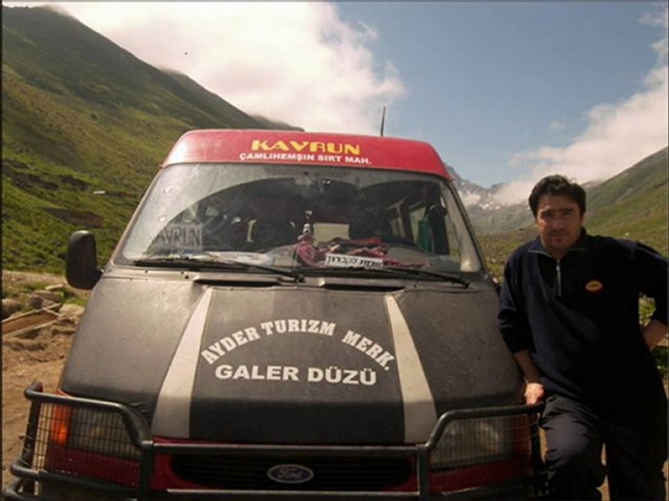 kavrun-nazlıcanım-ismail türüt-www.kavrun.tr.gg