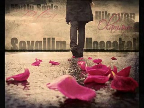 Superiz.net.Adanali Ayhan Giderim Super Damar 2010