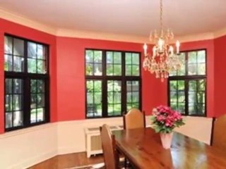 Homes for Sale - 866 Broadview Ave - Highland Park, IL 60035 - Coldwell Banker