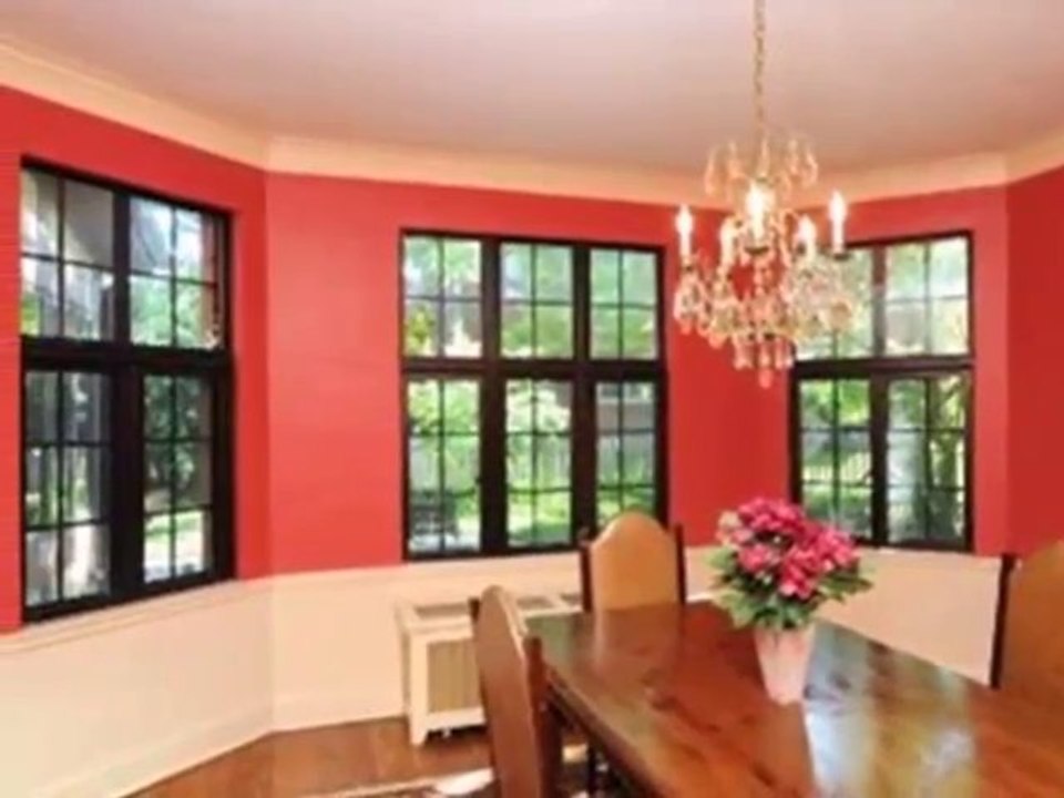 Homes for Sale - 866 Broadview Ave - Highland Park, IL 60035 - Coldwell Banker