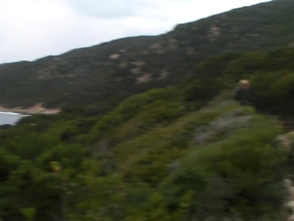 SANY0043