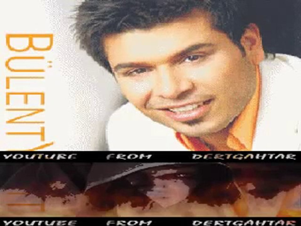 Bülent Yiğit - Söz