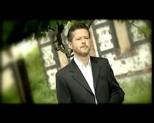 Coşkun Erdoğan - Geç Kaldın