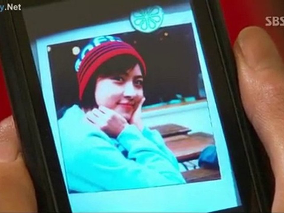 SG EP9 P2