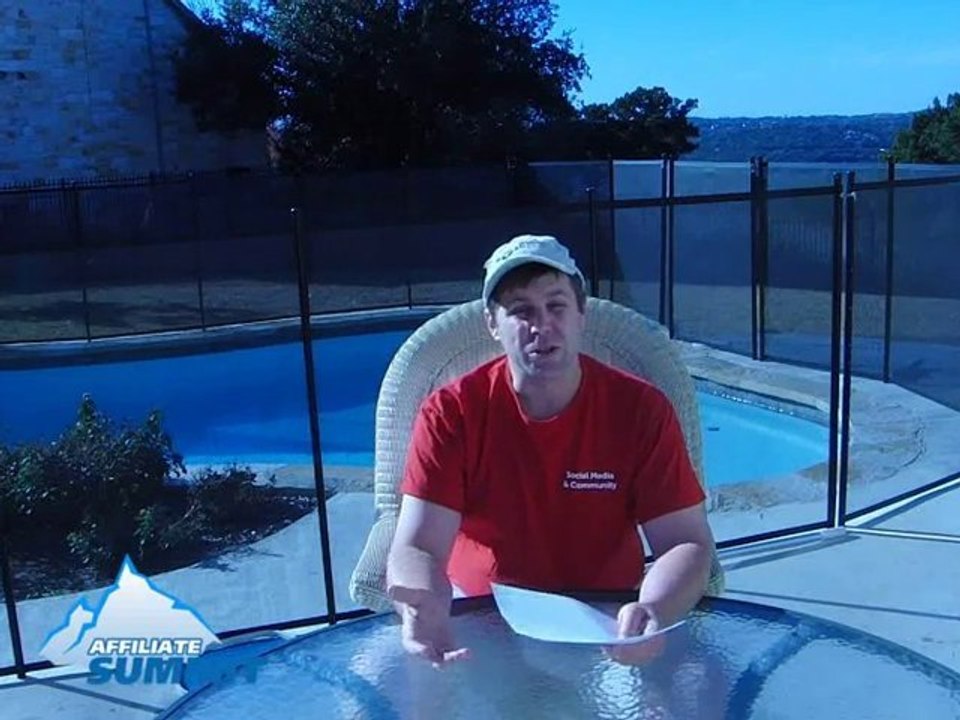 The Best Affiliate Directory