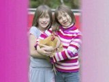 Twins In Child Acting : What are the pros and cons for twins who are child actors?