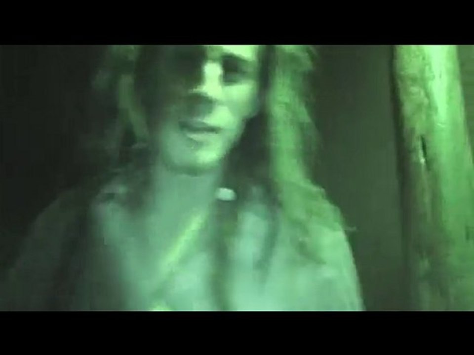 One Love in the Pearl of Africa - a Ras clan Story -  part 3