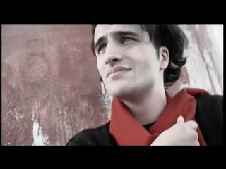 Erol Evgin - İbadetim