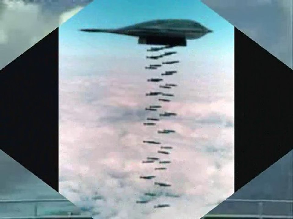 Die Bruderschaft Main