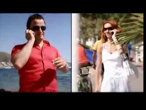 Herem oy Karadeniz sosyetekaradeniz.com