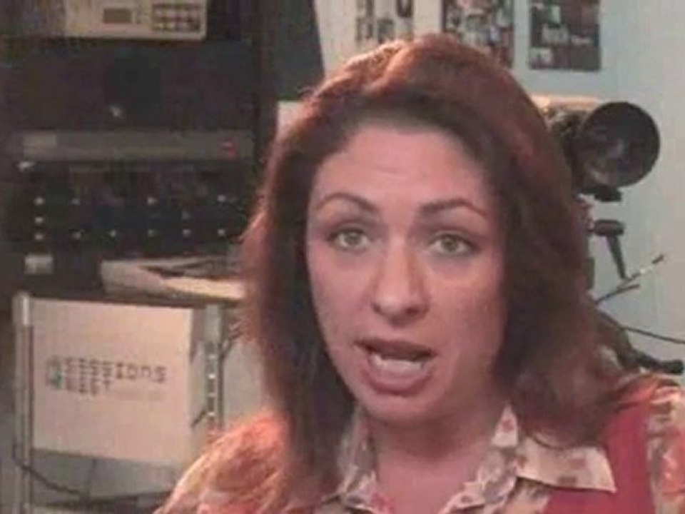 Child Acting Scams : What should parents know to avoid scams in casting for child actors?