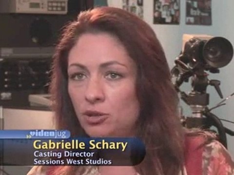 Commercials, TV And Film For Child Actors : How much money can a child actor make for a part in a movie?