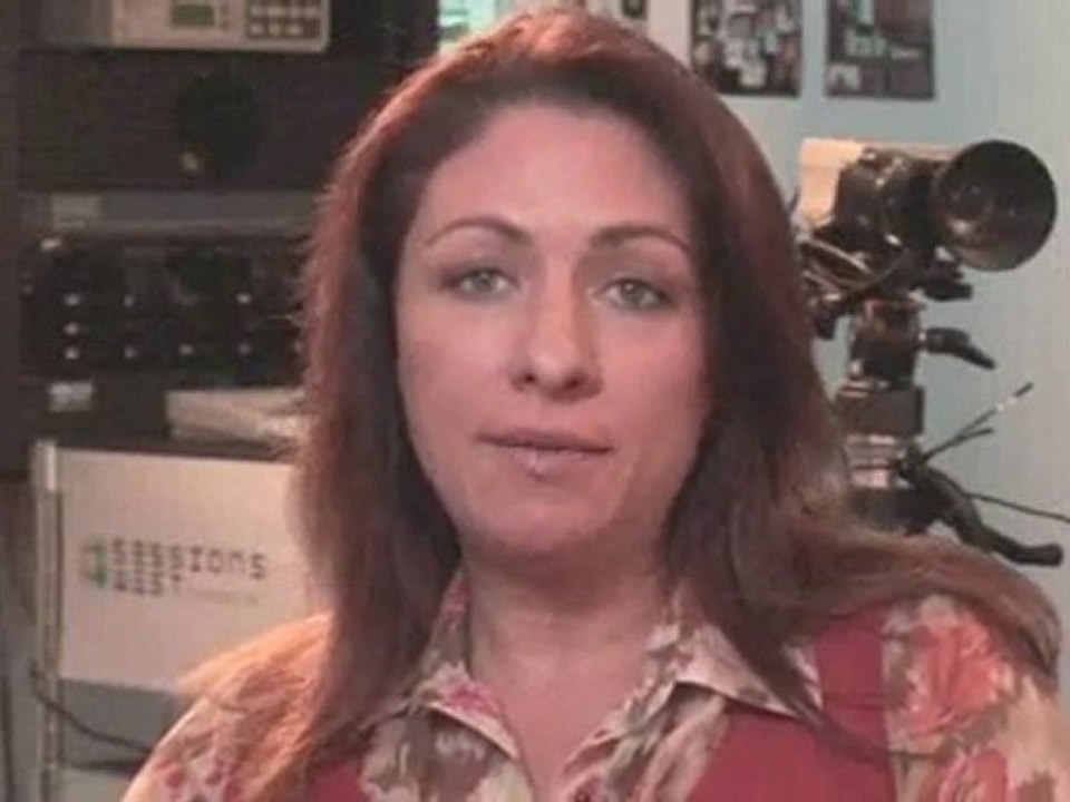 Schooling For Child Actors : How many hours of school a day do child actors receive while on a set?