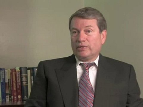 Epidemiological Study Of Disease : What is an 'observational study'?