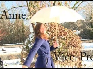 [NX] Teaser BDE Pulp Section