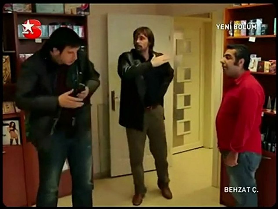 polis misnz