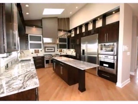 Homes for Sale - 750 Gage Ln - Lake Forest, IL 60045 - Coldwell Banker