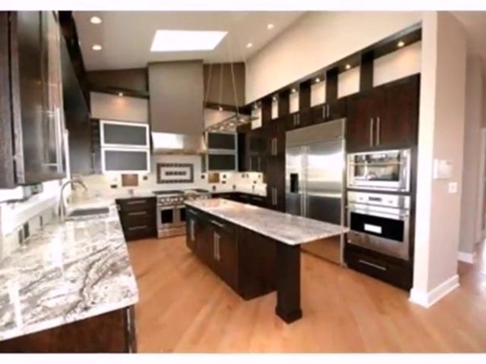 Homes for Sale - 750 Gage Ln - Lake Forest, IL 60045 - Coldwell Banker