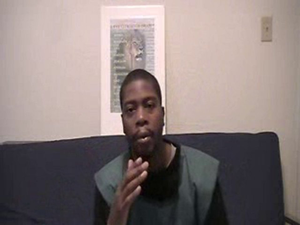 SIT DOWN#2