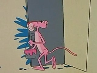 Director Blake Edwards dies