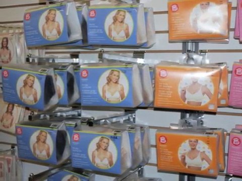 Maternity Clothes, Womens Dresses | Hazel & Co