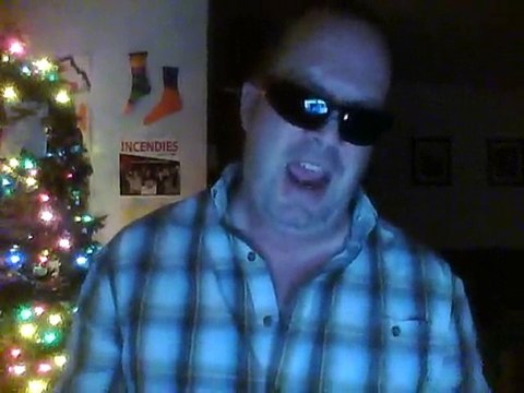 LIPSING GLASS WOMAN SHAW PHILIPS LIPSING JUST FOR FUN!!!