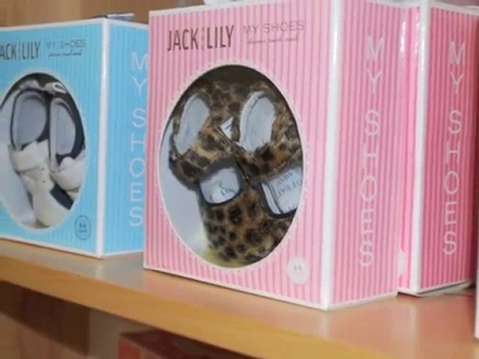 Baby Clothes, Bags, Baby Shoes | Hazel & Co