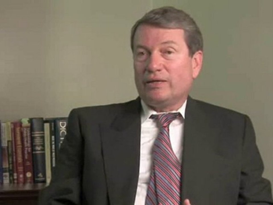 Epidemiological Study Of Disease : Why do epidemiologists use ecological studies?