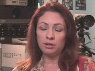 After The Audition : What is a 'Coogan account'?