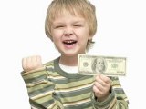 Child Actors Getting Paid : Do child actors receive their checks from the casting director or their agent?