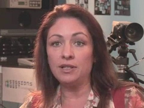 Child Actors On Set : Does a child actor always need a parent on the set with them?