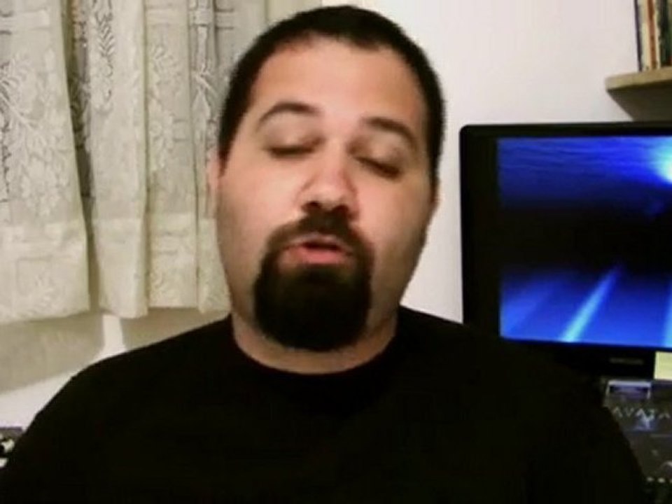 F.Cast #4.2 Os filmes de James Cameron