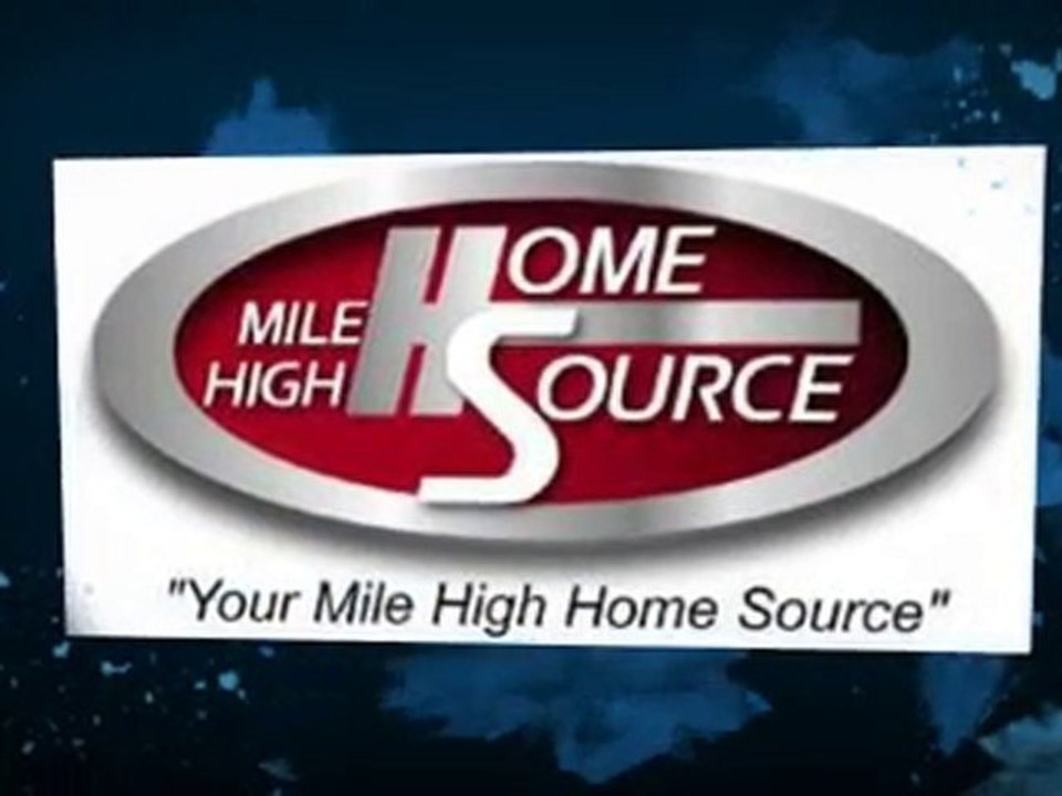 www.Homes-For-Sale-Centennial-area.info | Aurora South, PIN
