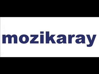 Discover Cheb Bilal's Haya Haya Song on Mozikaray 🎶