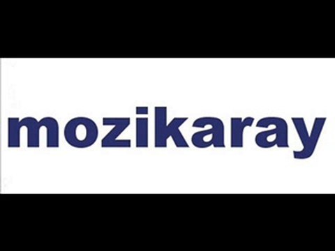 cheb bilal 2011- mozikaray.tk