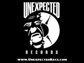 Xzibit - Hurt Locker (REMIXED by Dusty Philharmonics)